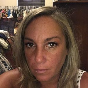 Meet your Posher, Ilona